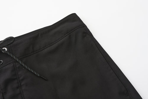 ICON II BOARD SHORT HURLEY