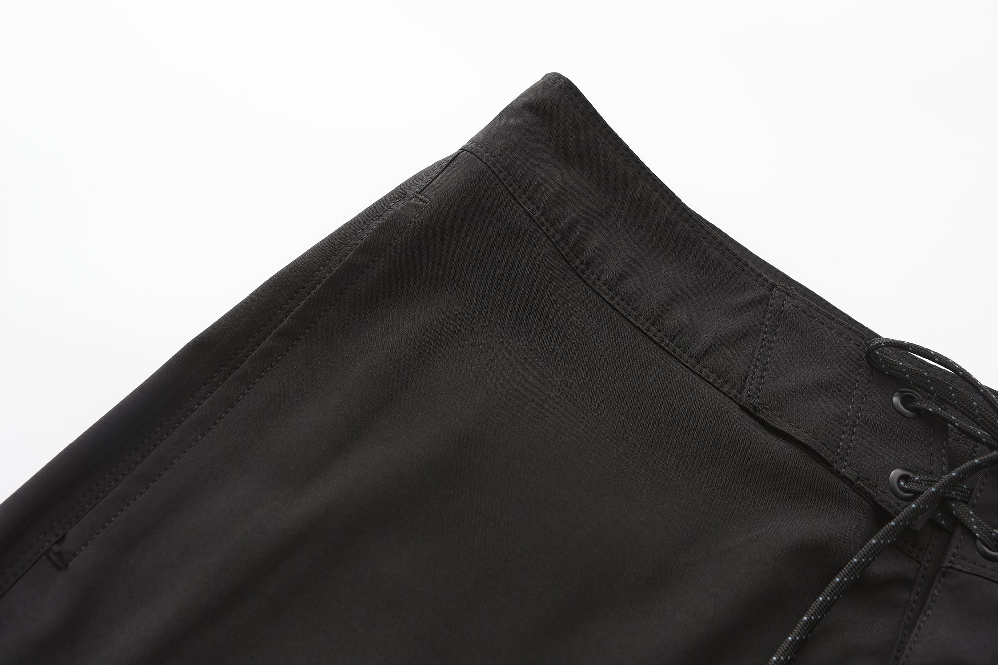 ICON II BOARD SHORT HURLEY