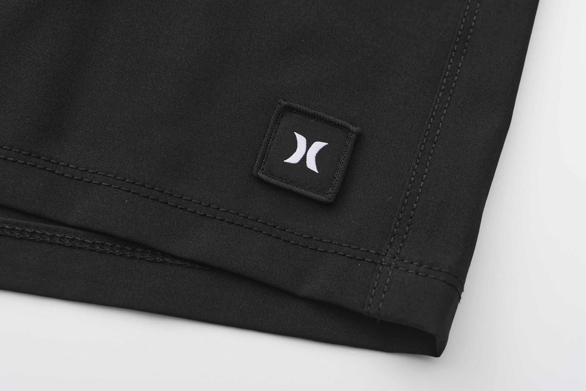 ICON II BOARD SHORT HURLEY