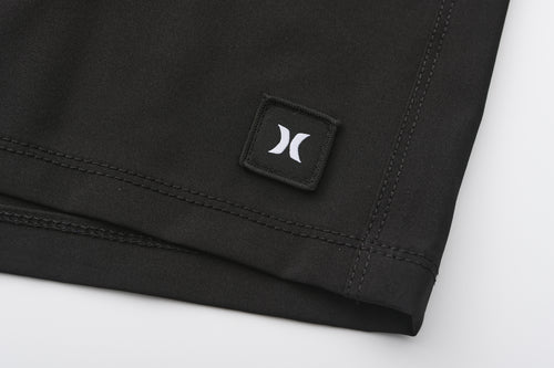 ICON II BOARD SHORT HURLEY
