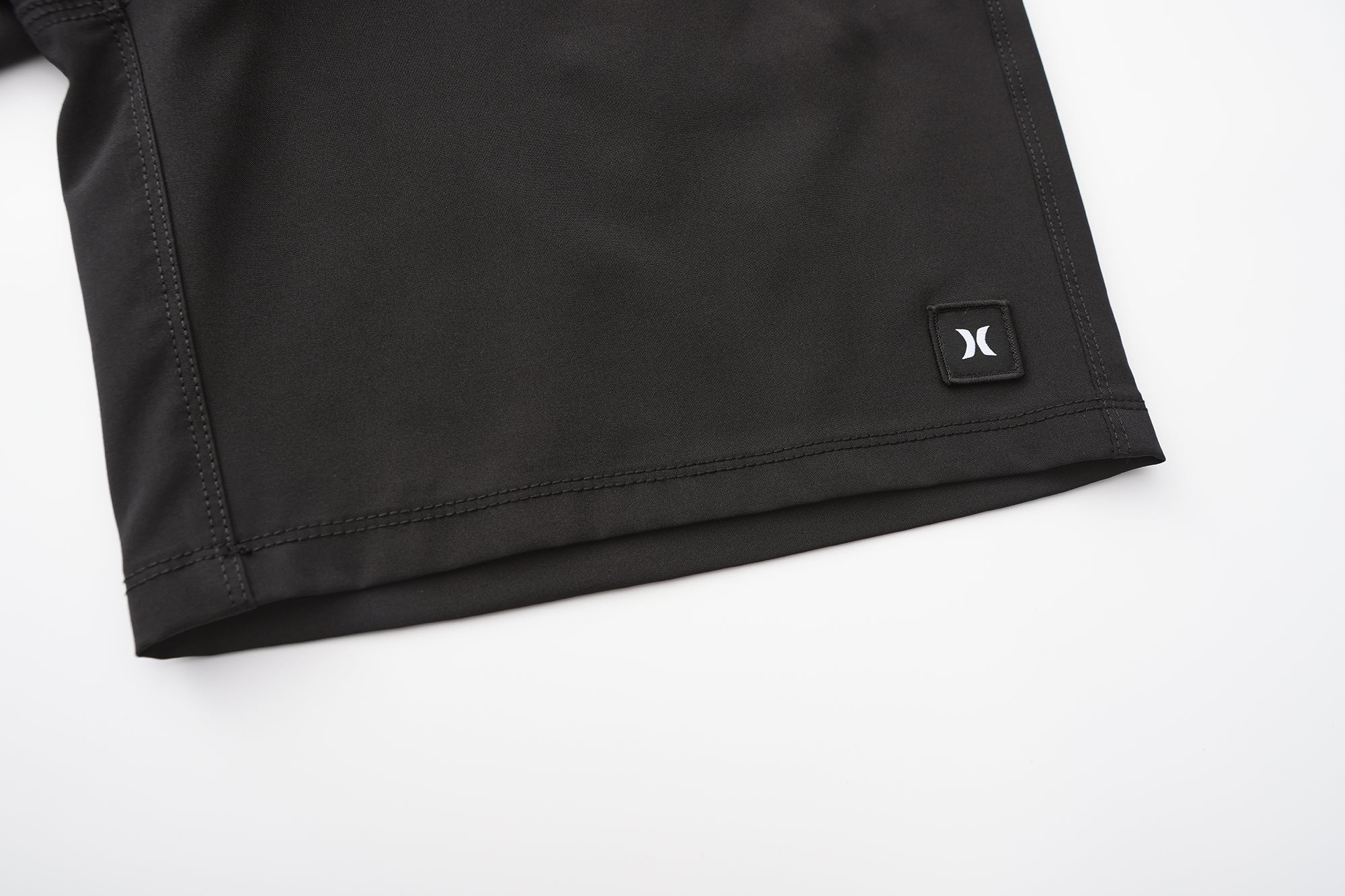 ICON II BOARD SHORT HURLEY