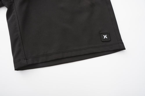 ICON II BOARD SHORT HURLEY