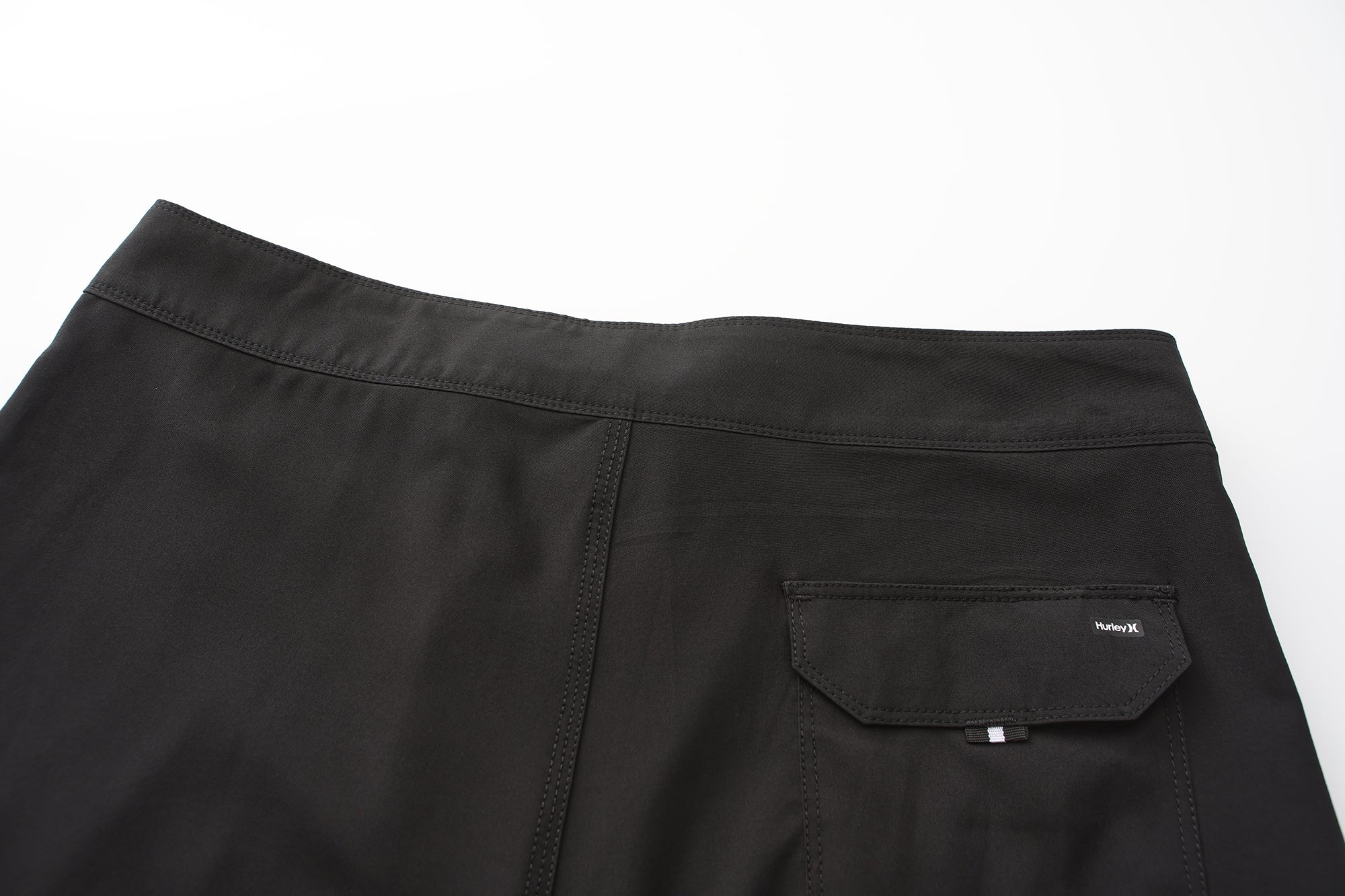 ICON II BOARD SHORT HURLEY