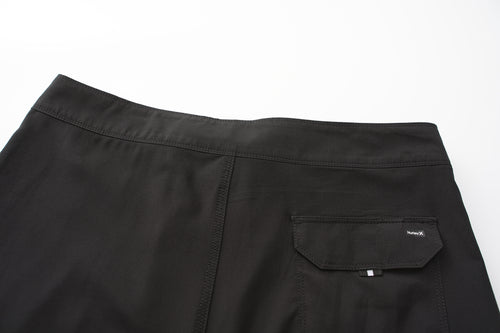 ICON II BOARD SHORT HURLEY