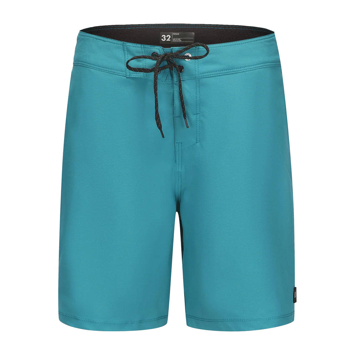 ICON II BOARD SHORT HURLEY