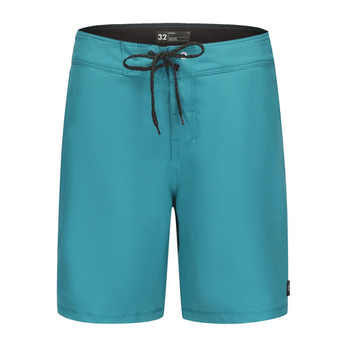 ICON II BOARD SHORT HURLEY
