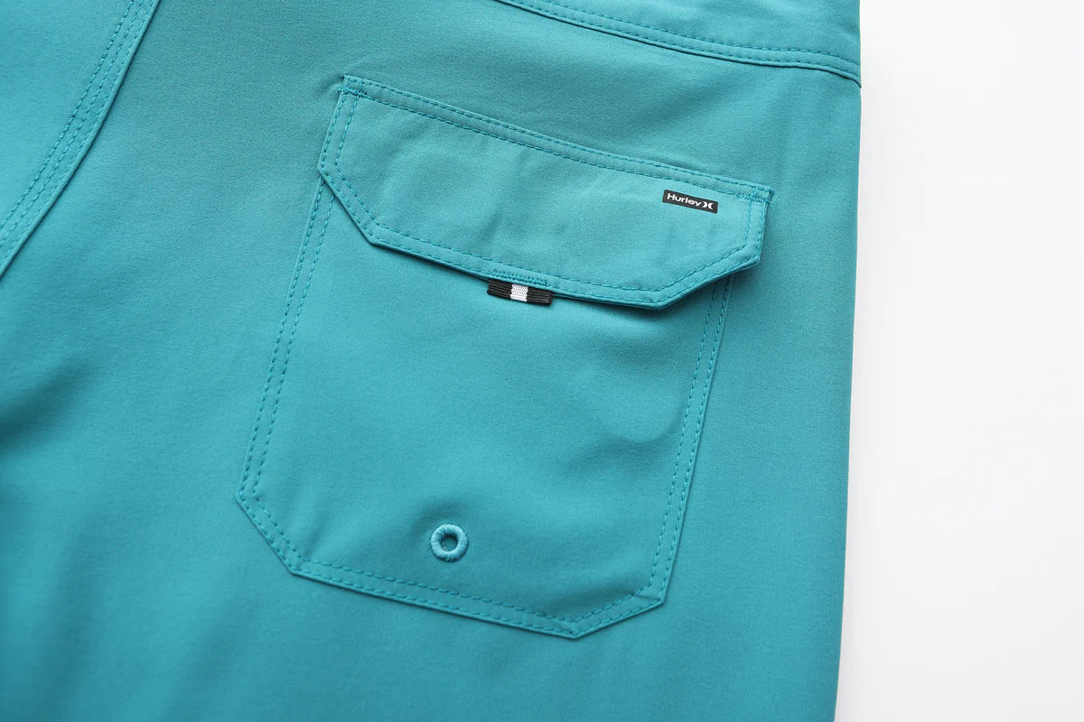 ICON II BOARD SHORT HURLEY