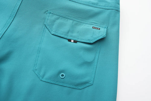 ICON II BOARD SHORT HURLEY