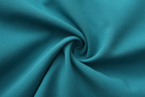 ICON II BOARD SHORT HURLEY