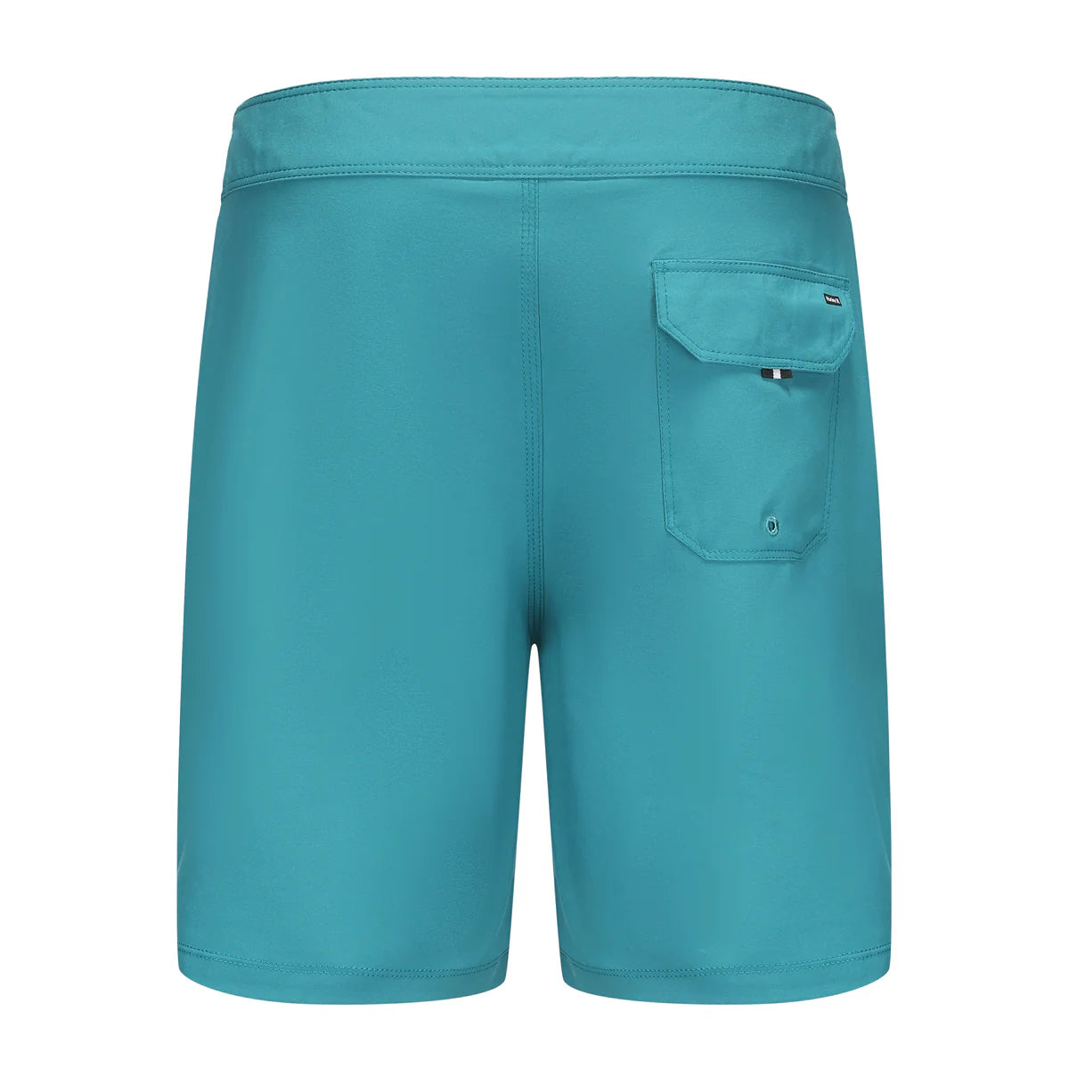 ICON II BOARD SHORT HURLEY