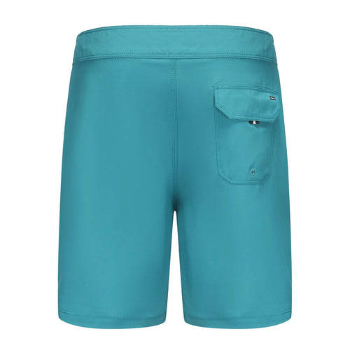 ICON II BOARD SHORT HURLEY