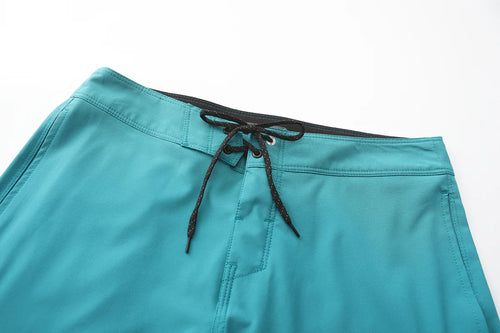 ICON II BOARD SHORT HURLEY