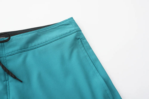 ICON II BOARD SHORT HURLEY