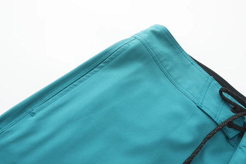 ICON II BOARD SHORT HURLEY