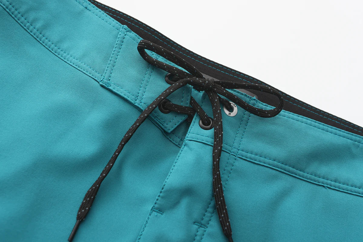 ICON II BOARD SHORT HURLEY