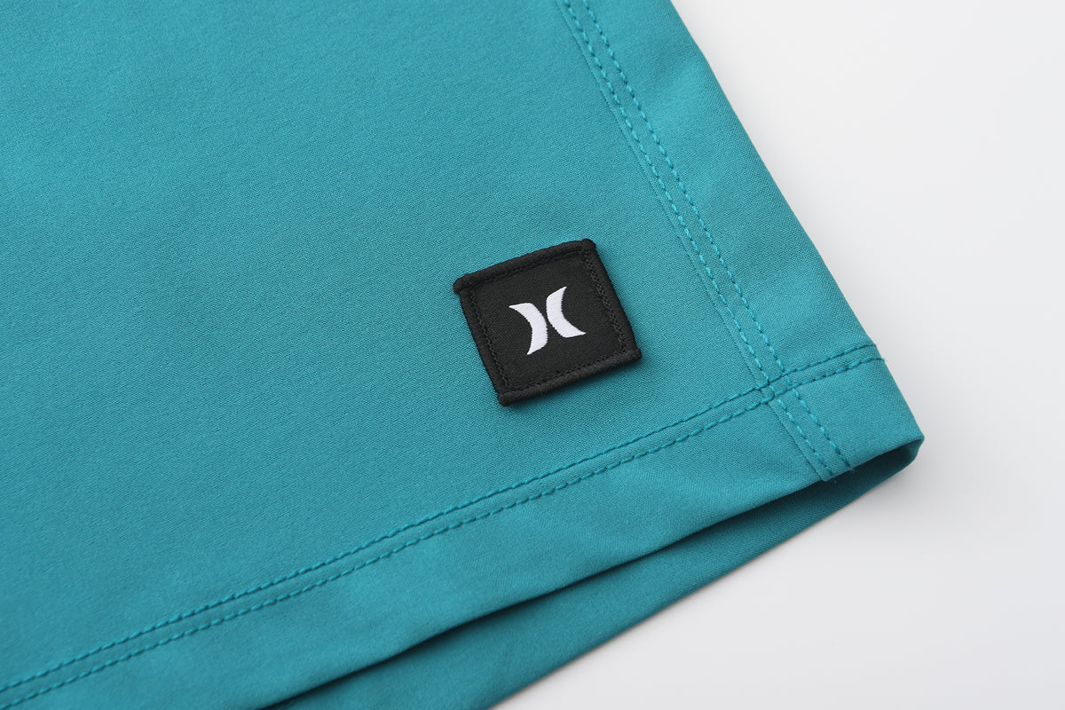 ICON II BOARD SHORT HURLEY