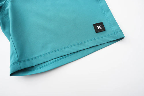 ICON II BOARD SHORT HURLEY