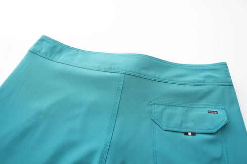 ICON II BOARD SHORT HURLEY