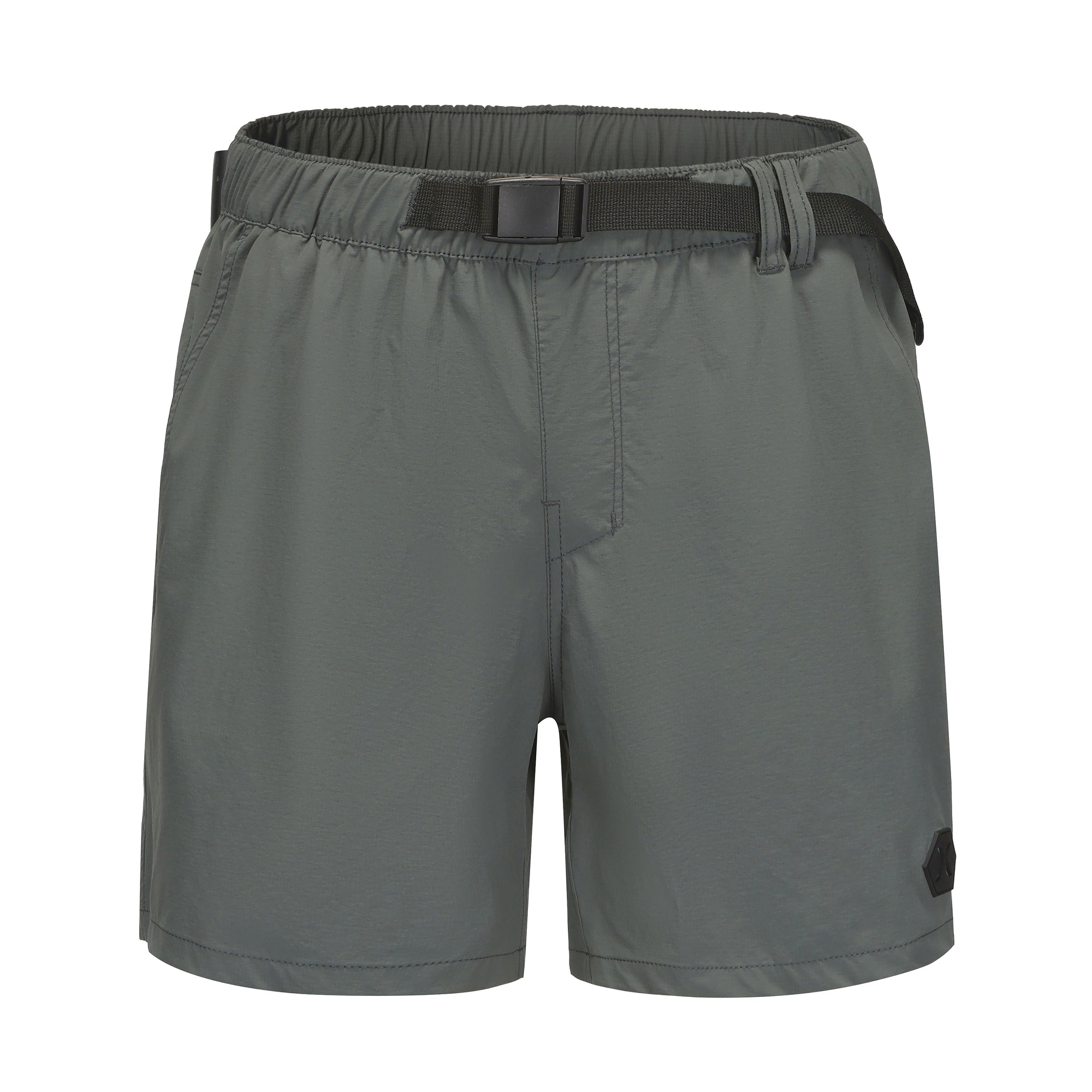 PHTM HIKE SHORT HURLEY