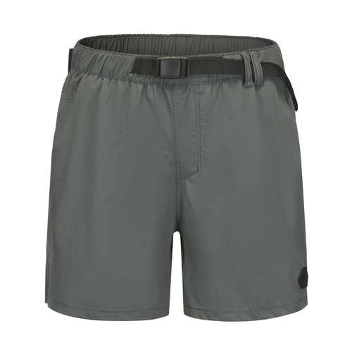 PHTM HIKE SHORT HURLEY