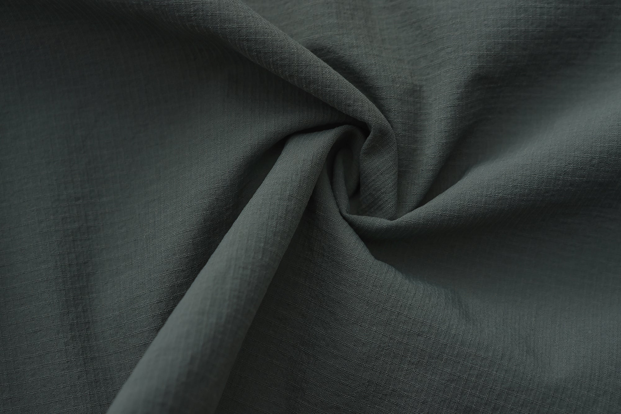 PHTM HIKE SHORT HURLEY