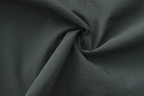 PHTM HIKE SHORT HURLEY