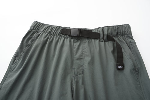 PHTM HIKE SHORT HURLEY