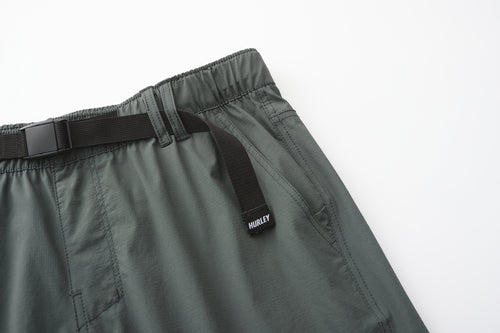 PHTM HIKE SHORT HURLEY