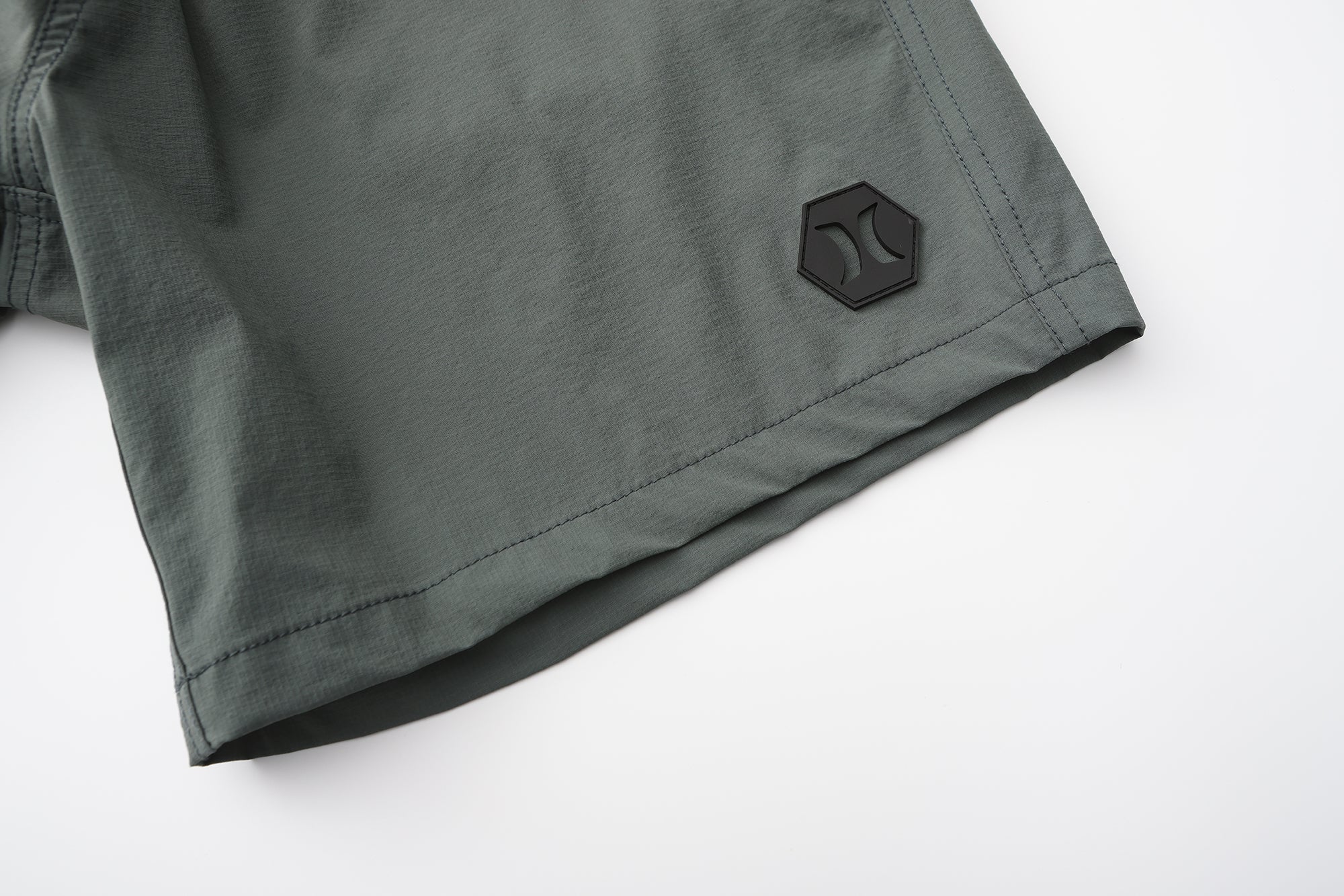 PHTM HIKE SHORT HURLEY