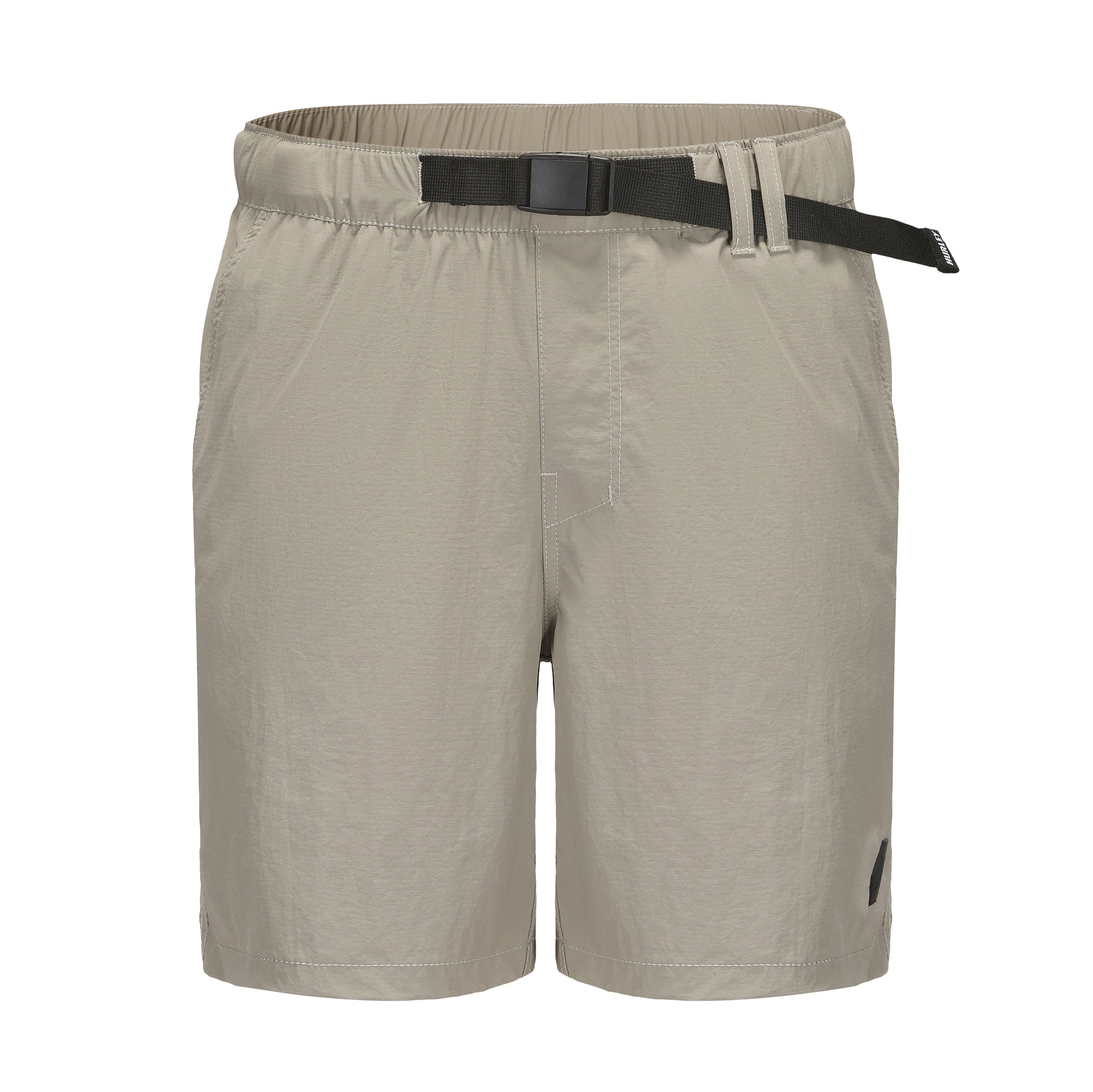 PHTM HIKE SHORT HURLEY