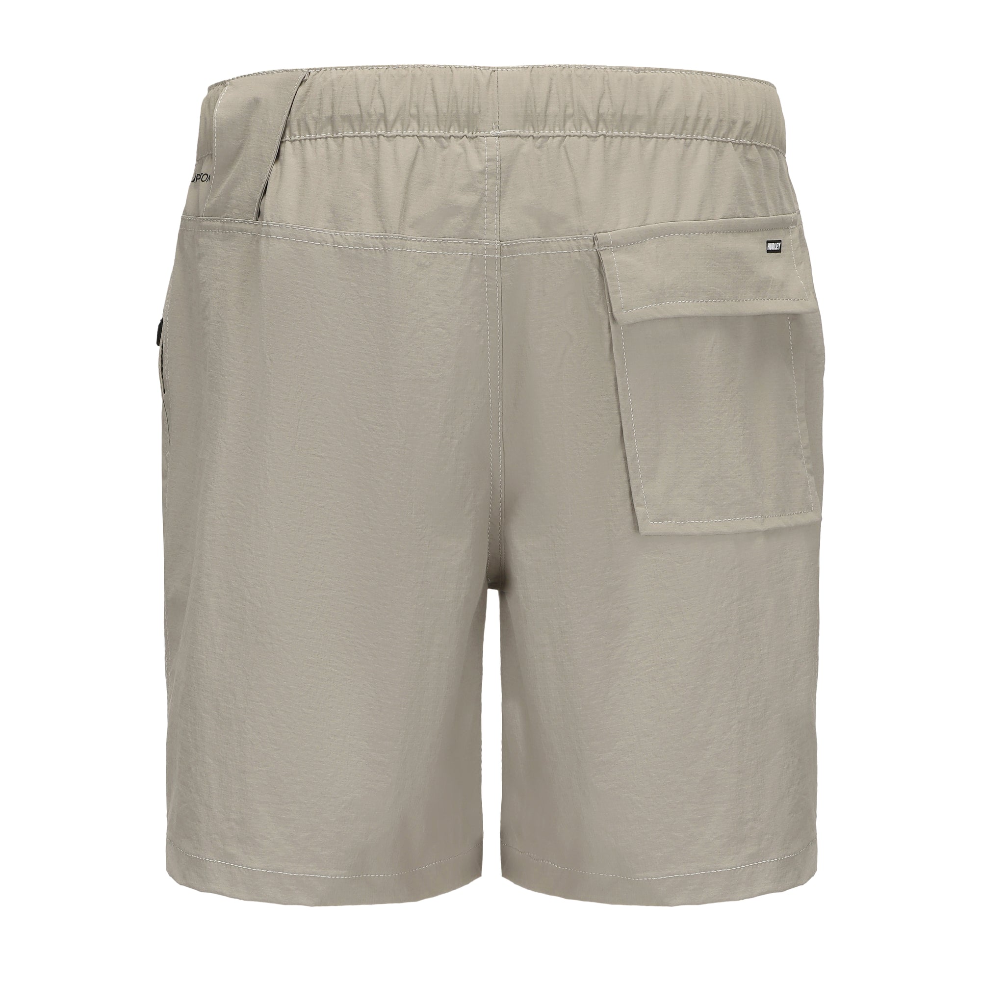 PHTM HIKE SHORT HURLEY