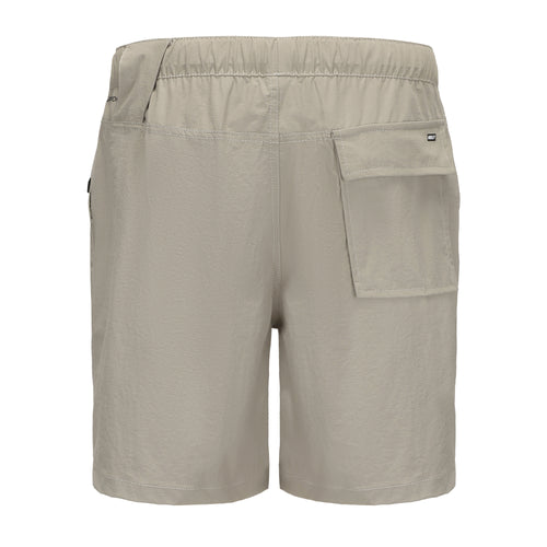 PHTM HIKE SHORT HURLEY