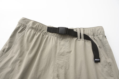 PHTM HIKE SHORT HURLEY
