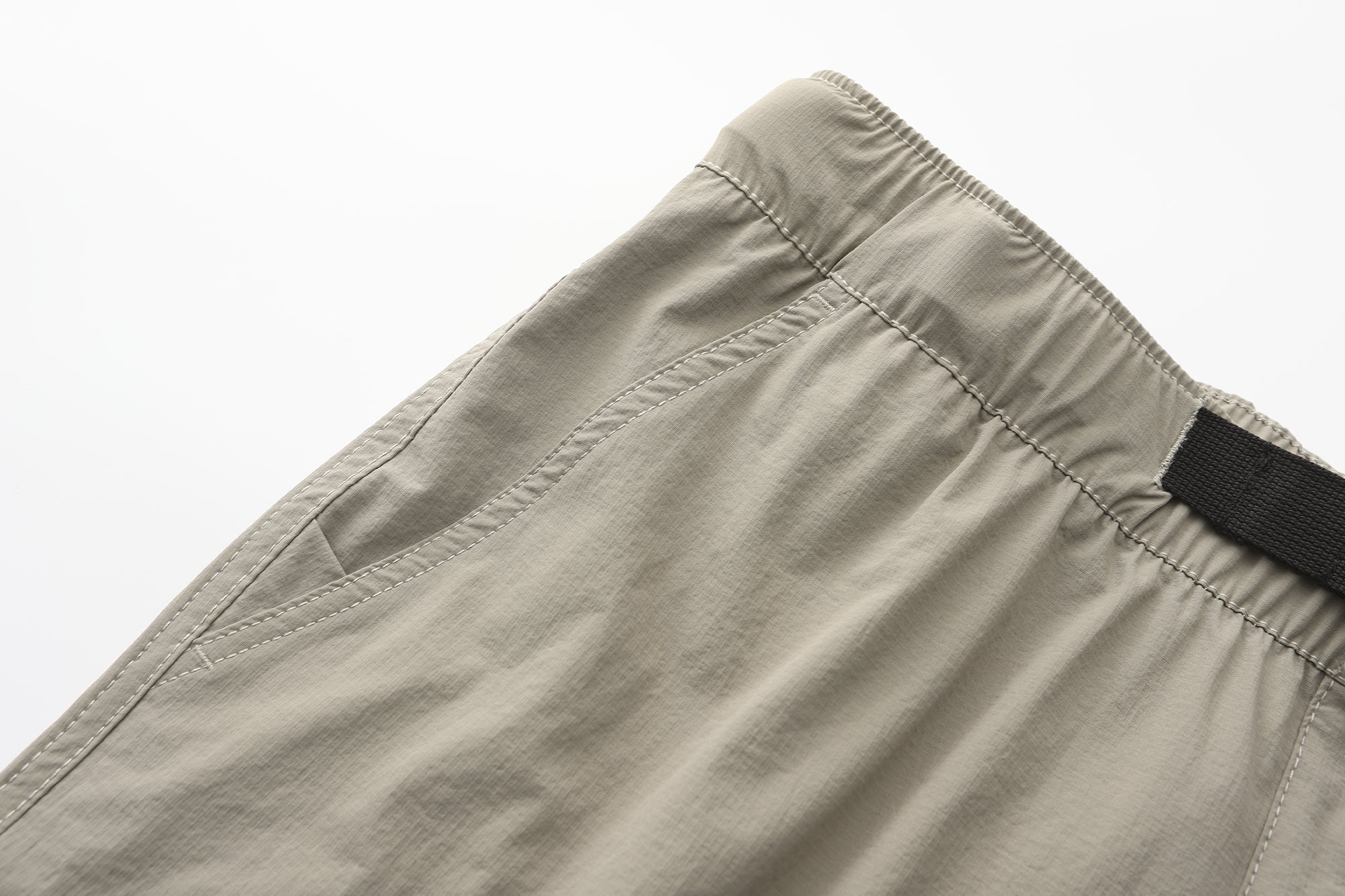 PHTM HIKE SHORT HURLEY