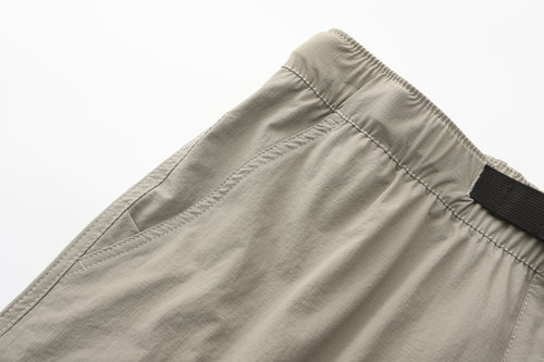 PHTM HIKE SHORT HURLEY