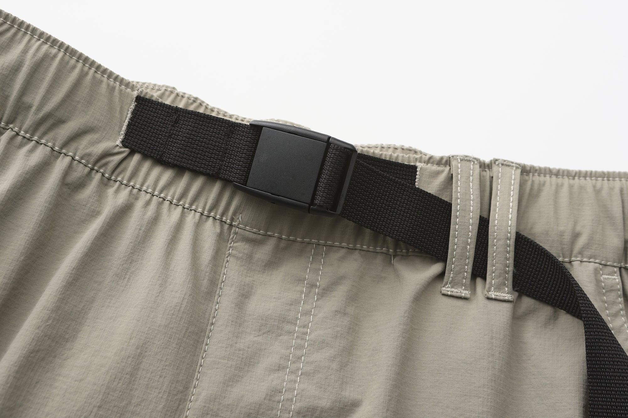 PHTM HIKE SHORT HURLEY
