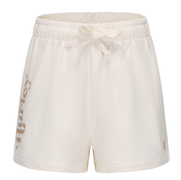 SHORT DE MUJER HURLEY