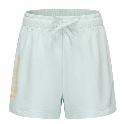 SHORT DE MUJER HURLEY