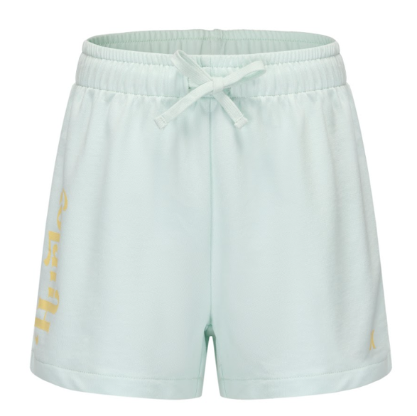 SHORT DE MUJER HURLEY