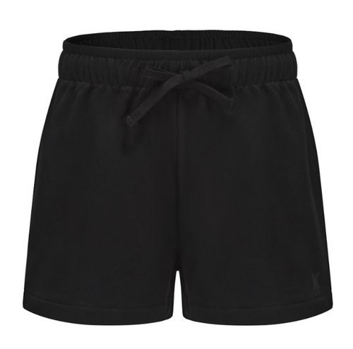 SHORT DE MUJER HURLEY