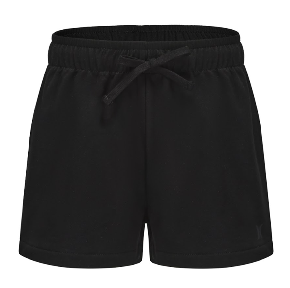 SHORT DE MUJER HURLEY