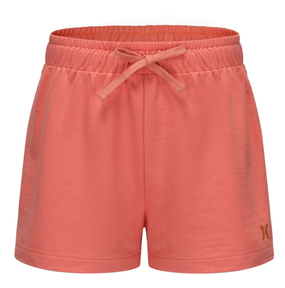 SHORT DE MUJER HURLEY