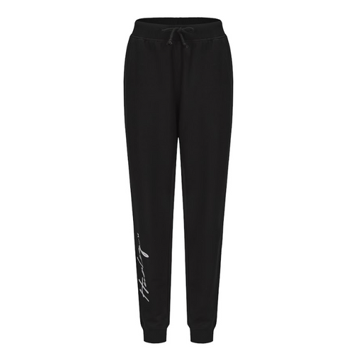 PANTS DEPORTIVO DE MUJER HURLEY