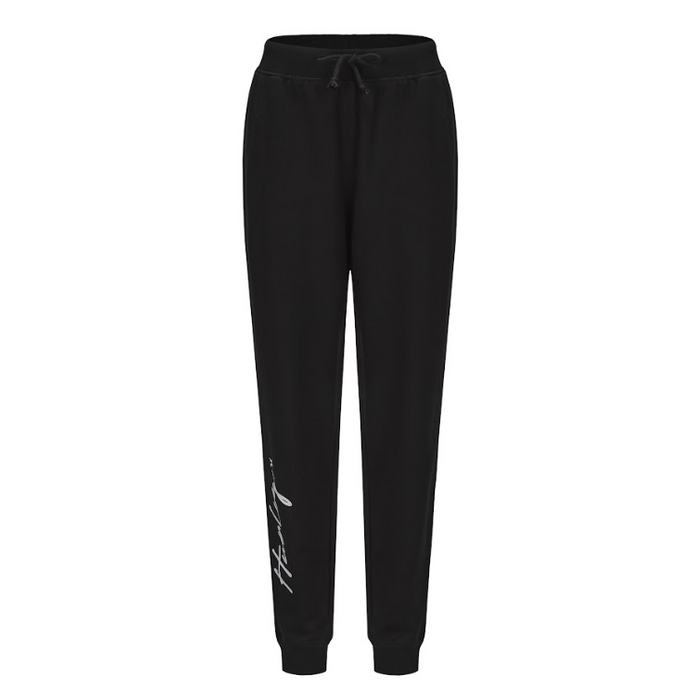 PANTS DEPORTIVO DE MUJER HURLEY