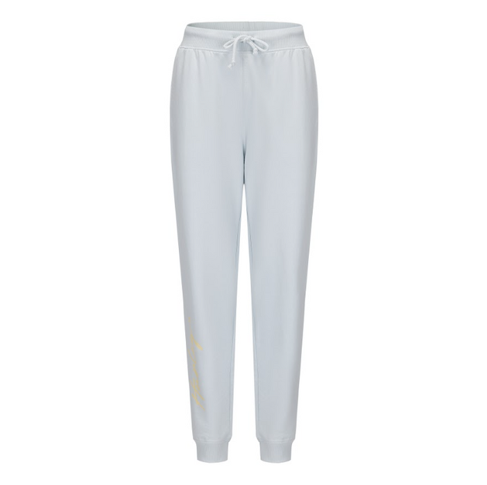 PANTS DEPORTIVO DE MUJER HURLEY