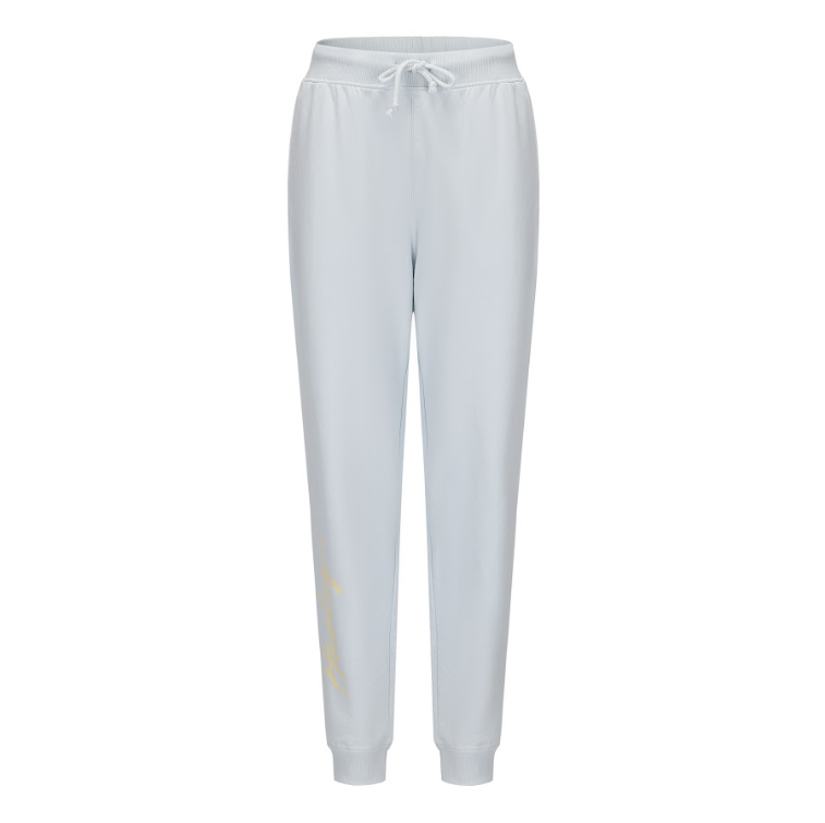 PANTS DEPORTIVO DE MUJER HURLEY