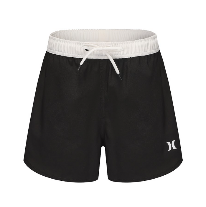 HURLEY MUJER BOARDSHORT