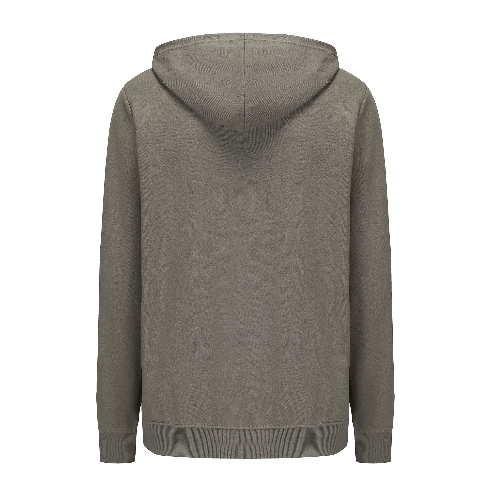 SUETER ONE AND ONLY HURLEY