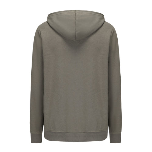 SUETER ONE AND ONLY HURLEY