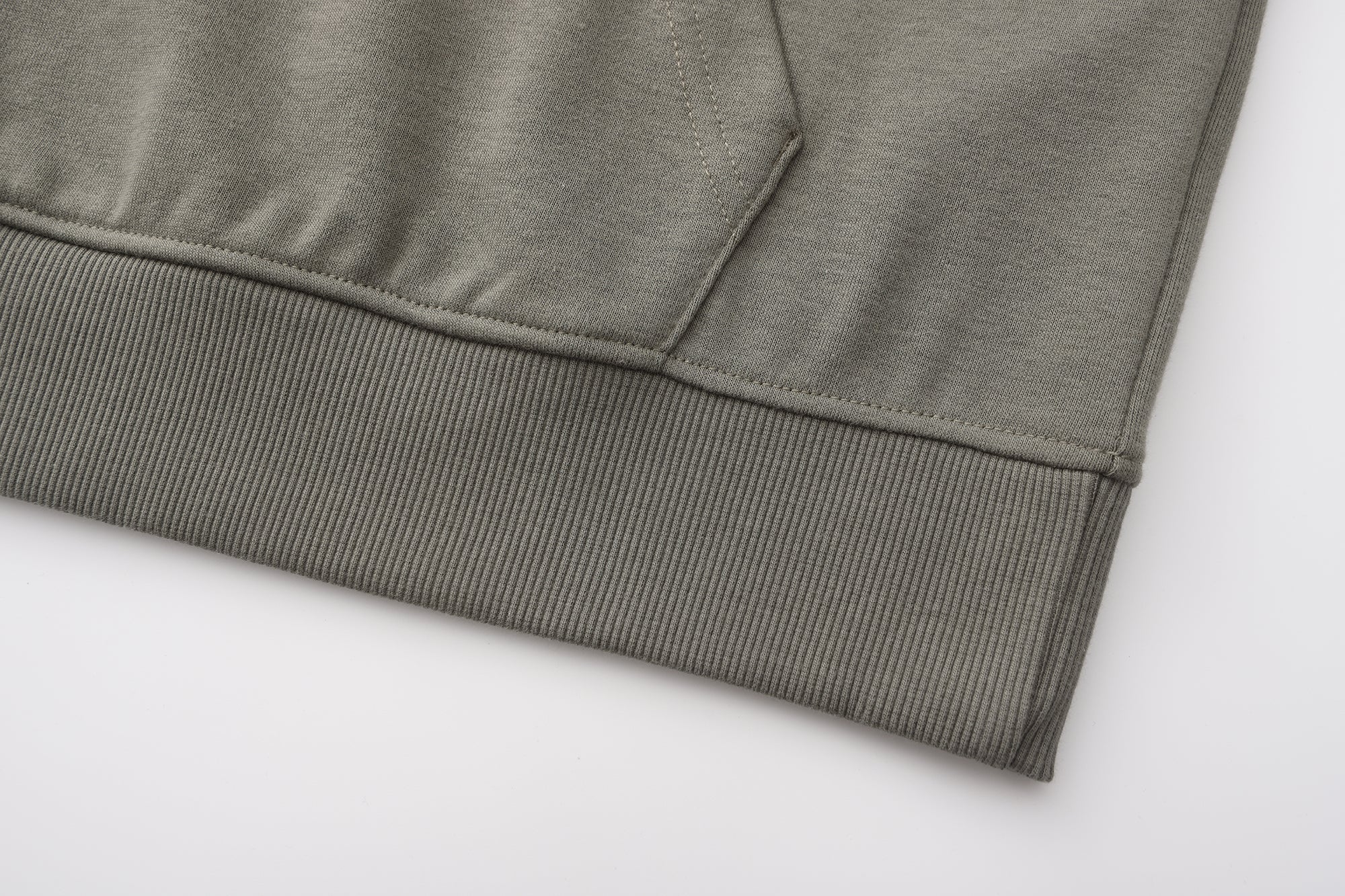 SUETER ONE AND ONLY HURLEY